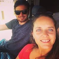 Profile Picture of Enzo Sambucetti (@enzo-sambucetti) on Quora
