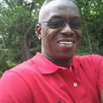Profile Picture of Michael Menefee (@michael.menefee.735) on Instagram