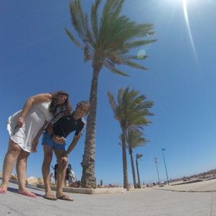 Profile Picture of Alejandrobattafarano (@BattaAlex) on Twitter