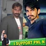Profile Picture of مرزا محمداکرام الحق بیگ (@ikrambaigmirza) on Instagram