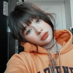 Profile Picture of Savannah Campbell Sharman (@Savcampsh) on Twitter