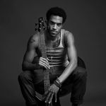 Profile Picture of David Kennedy (@david_kennedy_director) on Instagram