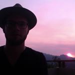 Profile Picture of Chris Raby (@chrisrabies) on Instagram