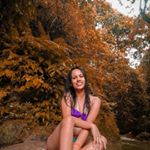 Profile Picture of Joanne  Yong (@jo_anne.lei) on Instagram