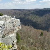 Profile Picture of Corey Clayton (@ccsizzle) on Youtube