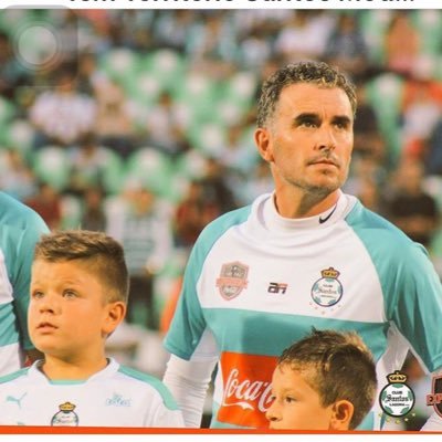 Profile Picture of WALTER JIMENEZ (@walterjimenez7) on Twitter