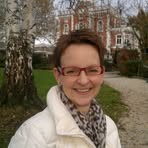 Profile Picture of Daniela Eckes (@daniela.eckes.9) on Facebook