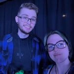 Profile Picture of Jacob Royer (@wassupfam22) on Instagram