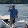 Profile Picture of Brian Barfield (@@user8332849540060) on Tiktok