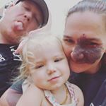 Profile Picture of Amanda Hooks (@hook_amanda) on Instagram