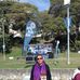 Profile Picture of Aurelia Ledesma (@aurelia.ledesma.79) on Facebook