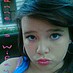 Profile Picture of Emily Ann Mettler (: (@emmz_swaag) on Twitter