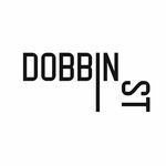 Profile Picture of Dobbin St (@dobbinstnyc) on Instagram
