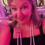 Profile Picture of Carla Sheets (@cjsheets71) on Instagram