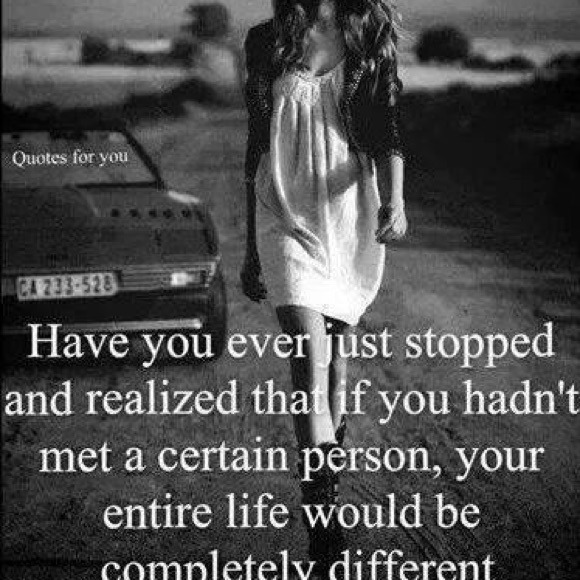 Profile Picture of Katlyn Tipple (@katlyn_tipple) on Poshmark