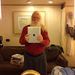Profile Picture of Joel Walton (@ltjoelwalton) on Pinterest