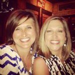 Profile Picture of Stacy Faulkner (@sfaulkner39) on Instagram