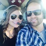 Profile Picture of Jackie Hanson (@jacquelyn.hanson) on Instagram