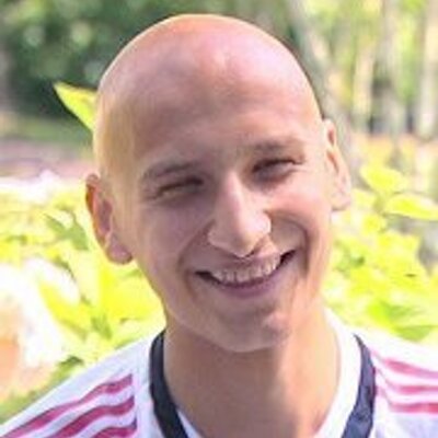 Profile Picture of Sean.bender (@seanbender2) on Twitter