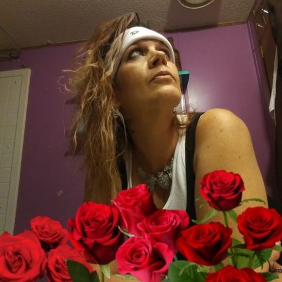 Profile Picture of Friedel Poore (@friedelpoore420) on Poshmark