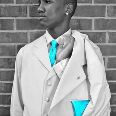 Profile Picture of Joe Dupree (@smartCOOLGUY23) on Twitter