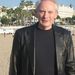 Profile Picture of Gordon Paterson (@alba4144gp) on Pinterest