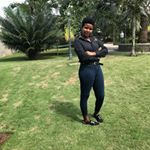 Profile Picture of Pascalina Joel (@pascalinajoel) on Instagram