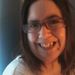 Profile Picture of Justine Mounts (@justinemmounts) on Pinterest