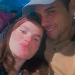 Profile Picture of Paula Davi (@paula.davi.263863) on Facebook
