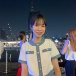 Profile Picture of Fong Yupharat (@fong.o.oo) on Facebook