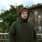 Profile Picture of Timothy Alexander (@timmychim) on Instagram