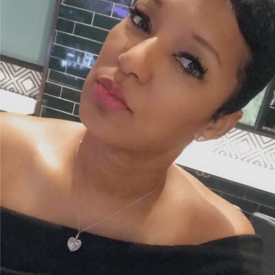 Profile Picture of AngelSReese (@awebbreese) on Twitter