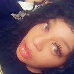 Profile Picture of Melissa Allen (@reddreignrulez) on Instagram