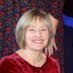 Profile Picture of Jan Douglas (@JanD1961) on Twitter