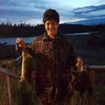 Profile Picture of Bryan Dufour (@bryanduf) on Instagram