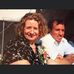 Profile Picture of Mike Maguire (@mike.maguire.18062) on Facebook