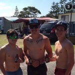 Profile Picture of Brandon Felice (@brandon_felice) on Instagram