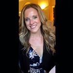 Profile Photo of Michele Johnson (@michyfishy2189) on Instagram