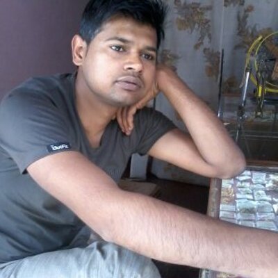 Profile Picture of Sunit Kumar Patel (@e855c6e007d841b) on Twitter