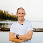 Profile Picture of Cody Spencer (@_cody_spencer_) on Instagram