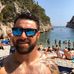 Profile Picture of Gareth Marrow Jones (@gareth.m.jones.9) on Facebook