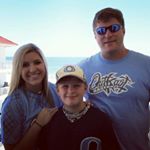 Profile Picture of Misty Brown Wiggins (@misty_wiggins) on Instagram