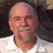 Profile Picture of Larry Whitfield (@larryw1109) on Pinterest