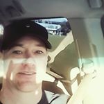 Profile Picture of Andy Garrett (@andy.garrett.528) on Instagram