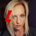 Profile Picture of Ania Ohirko (@Ania-Ohirko) on Facebook