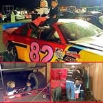 Profile Picture of Jay Ulmer (@ulmerjay) on Instagram