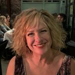 Profile Picture of Paula Schnebelt, Midwife (@_the_midwife_) on Instagram