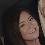 Profile Picture of Jamie Batchelor (@jamie_batchelor) on Instagram