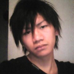 Profile Picture of †怜† (@loveless3ken0a0) on Twitter