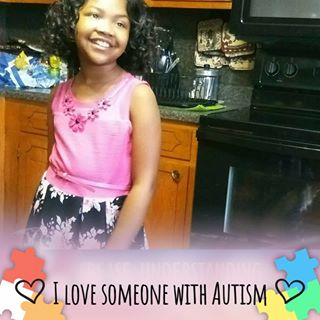 Profile Picture of Yolanda Burch (@yolanda.legette) on Facebook